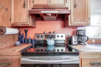 529 Landis Circle, Auburn, CA 95603 - Photo 19