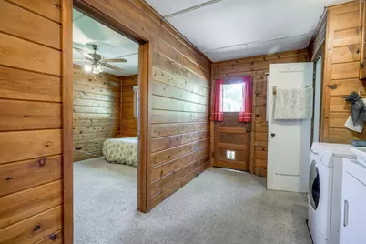 529 Landis Circle, Auburn, CA 95603 - Photo 17