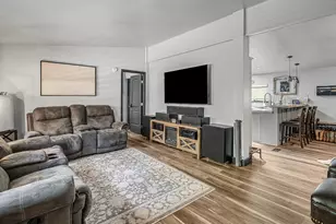 3199 Castlewood Cir, Pollock Pines, CA 95726 - Photo 9