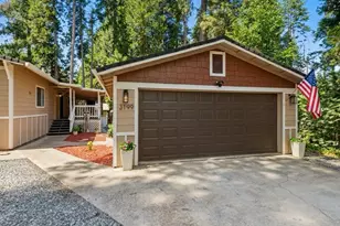 3199 Castlewood Cir, Pollock Pines, CA 95726 - Photo 1