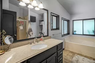 3199 Castlewood Cir, Pollock Pines, CA 95726 - Photo 13