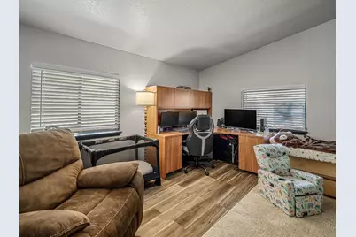 3199 Castlewood Circle, Pollock Pines, CA 95726 - Photo 17