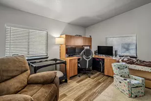 3199 Castlewood Cir, Pollock Pines, CA 95726 - Photo 17