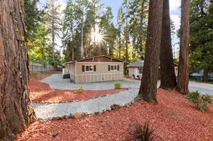 3199 Castlewood Cir, Pollock Pines, CA 95726 - Photo 23