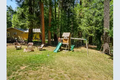 3199 Castlewood Circle, Pollock Pines, CA 95726 - Photo 21