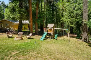 3199 Castlewood Cir, Pollock Pines, CA 95726 - Photo 21