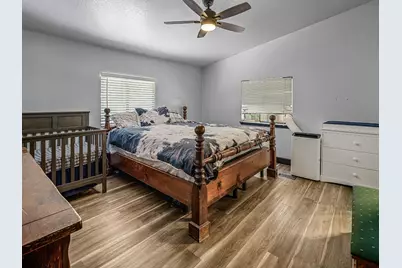 3199 Castlewood Circle, Pollock Pines, CA 95726 - Photo 11