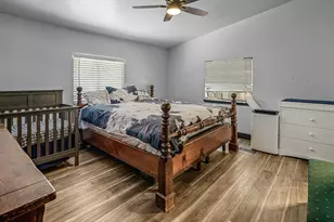 3199 Castlewood Cir, Pollock Pines, CA 95726 - Photo 11