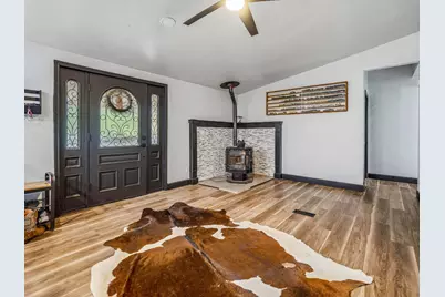 3199 Castlewood Circle, Pollock Pines, CA 95726 - Photo 5