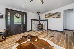 3199 Castlewood Cir, Pollock Pines, CA 95726 - Photo 5