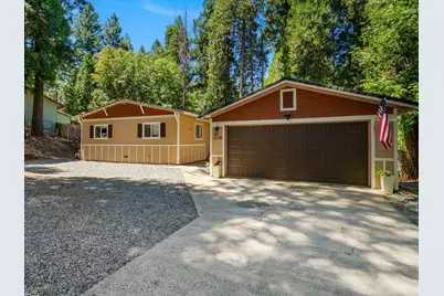3199 Castlewood Circle, Pollock Pines, CA 95726 - Photo 3