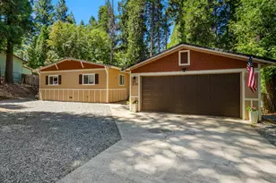 3199 Castlewood Cir, Pollock Pines, CA 95726 - Photo 3