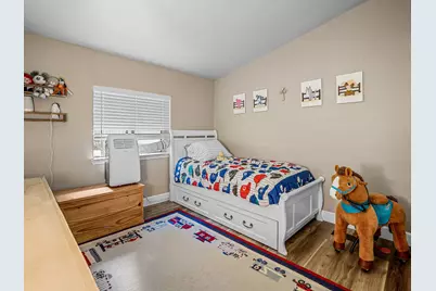 3199 Castlewood Circle, Pollock Pines, CA 95726 - Photo 19