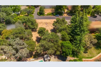 0 Colonial Drive, Auburn, CA 95603 - Photo 23