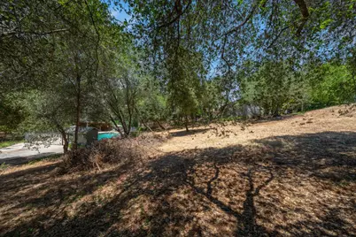 0 Colonial Drive, Auburn, CA 95603 - Photo 13