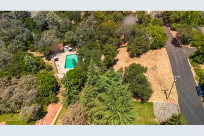0 Colonial Drive, Auburn, CA 95603 - Photo 25
