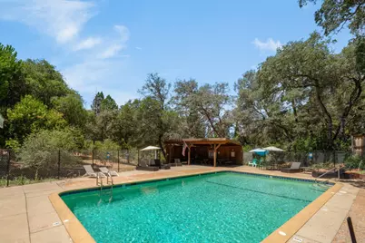 0 Colonial Drive, Auburn, CA 95603 - Photo 9