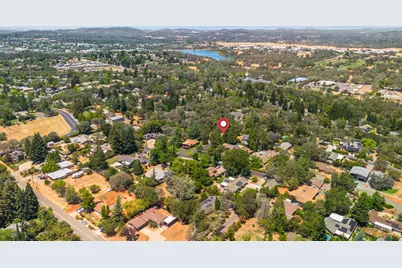 0 Colonial Drive, Auburn, CA 95603 - Photo 35