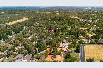 0 Colonial Drive, Auburn, CA 95603 - Photo 31