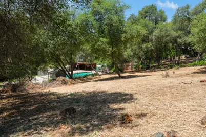 0 Colonial Drive, Auburn, CA 95603 - Photo 15