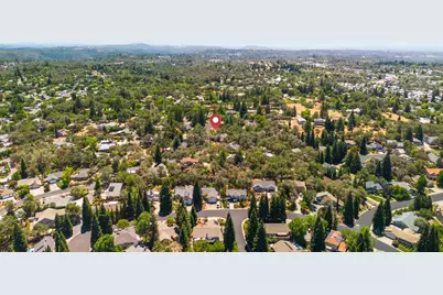 0 Colonial Drive, Auburn, CA 95603 - Photo 39
