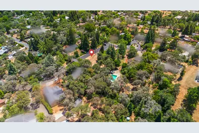 0 Colonial Drive, Auburn, CA 95603 - Photo 41