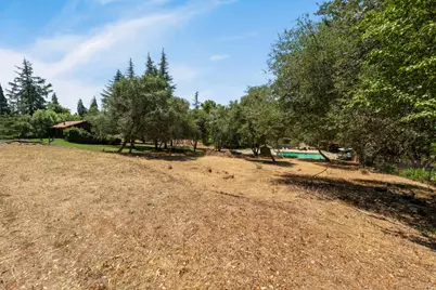 0 Colonial Drive, Auburn, CA 95603 - Photo 3