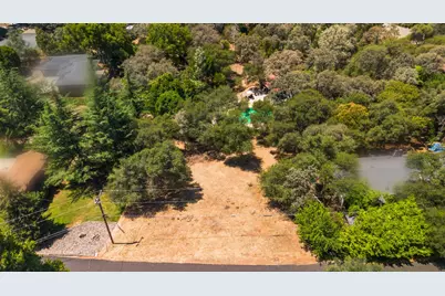 0 Colonial Drive, Auburn, CA 95603 - Photo 17