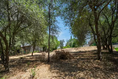 0 Colonial Drive, Auburn, CA 95603 - Photo 11