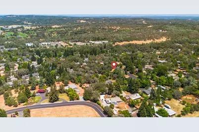 0 Colonial Drive, Auburn, CA 95603 - Photo 33