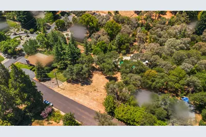 0 Colonial Drive, Auburn, CA 95603 - Photo 19