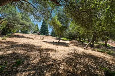0 Colonial Drive, Auburn, CA 95603 - Photo 5