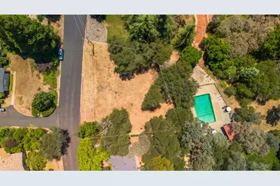 0 Colonial Drive, Auburn, CA 95603 - Photo 29