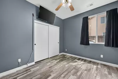 1510 Maryclair Drive, Olivehurst, CA 95961 - Photo 25