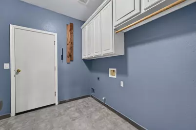 1510 Maryclair Drive, Olivehurst, CA 95961 - Photo 27