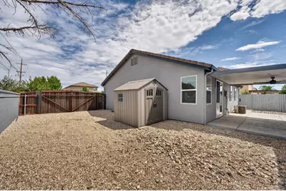 1510 Maryclair Drive, Olivehurst, CA 95961 - Photo 29