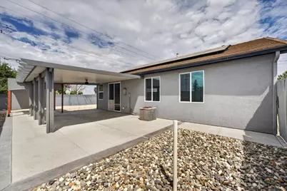 1510 Maryclair Drive, Olivehurst, CA 95961 - Photo 35
