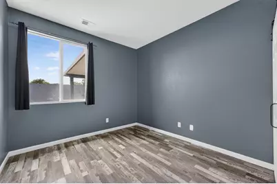 1510 Maryclair Drive, Olivehurst, CA 95961 - Photo 23