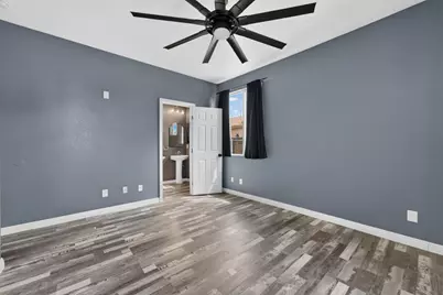 1510 Maryclair Drive, Olivehurst, CA 95961 - Photo 19