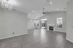 3920 Mountain View Rd, Turlock, CA 95382 - Photo 13