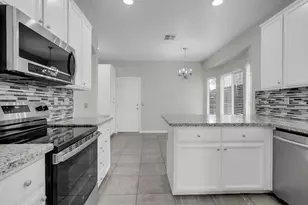 3920 Mountain View Rd, Turlock, CA 95382 - Photo 7