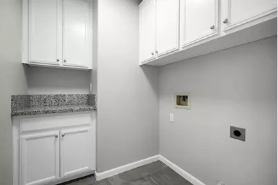 3920 Mountain View Road, Turlock, CA 95382 - Photo 19