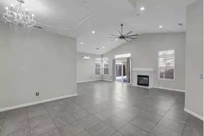 3920 Mountain View Road, Turlock, CA 95382 - Photo 15