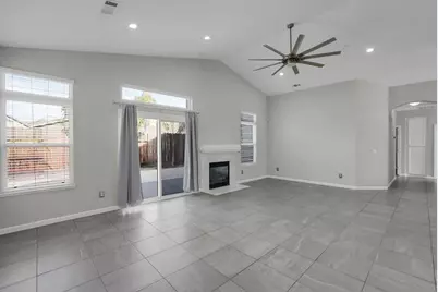 3920 Mountain View Road, Turlock, CA 95382 - Photo 11