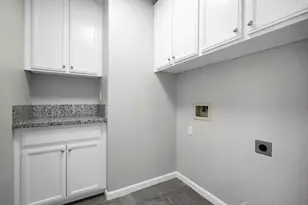 3920 Mountain View Rd, Turlock, CA 95382 - Photo 17