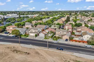 3920 Mountain View Rd, Turlock, CA 95382 - Photo 37