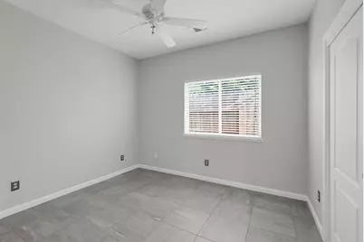 3920 Mountain View Road, Turlock, CA 95382 - Photo 23