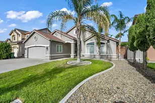 3920 Mountain View Rd, Turlock, CA 95382 - Photo 3