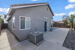 3920 Mountain View Rd, Turlock, CA 95382 - Photo 29