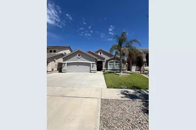 3920 Mountain View Road, Turlock, CA 95382 - Photo 1